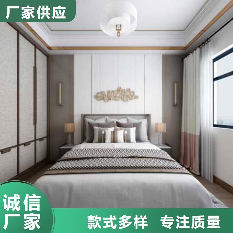 木饰面墙板优缺点客户至上专业生产团队