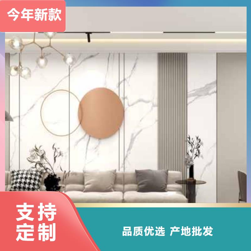 实心木饰面板集成墙-实体厂家质量放心当地品牌