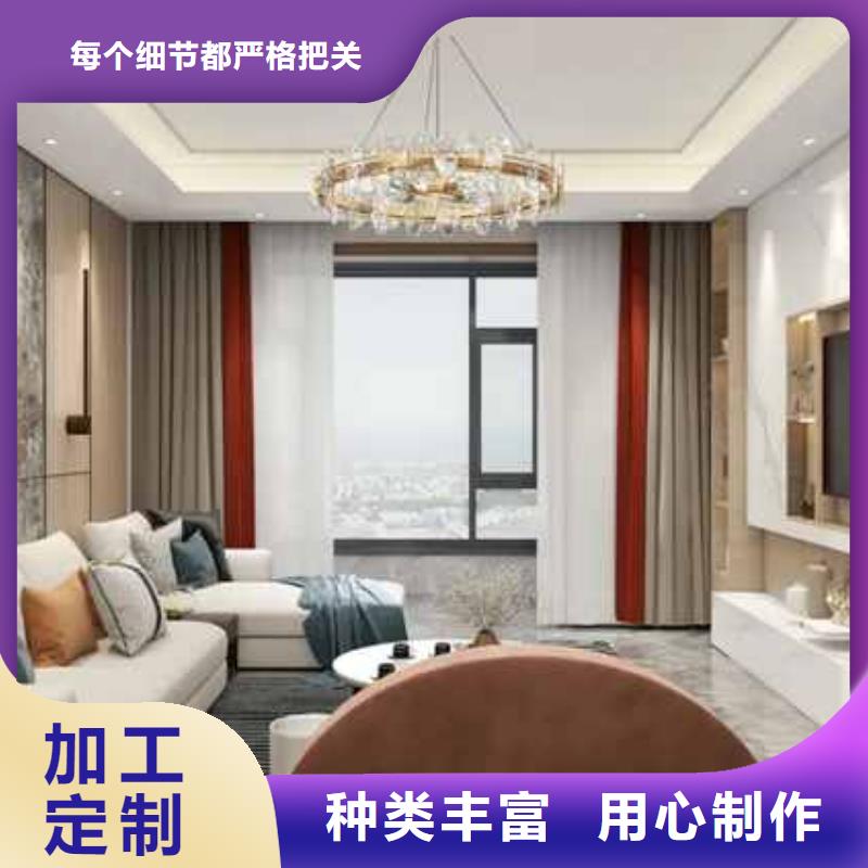 木饰面板装修效果图-木饰面板装修效果图质量有保障本地供应商