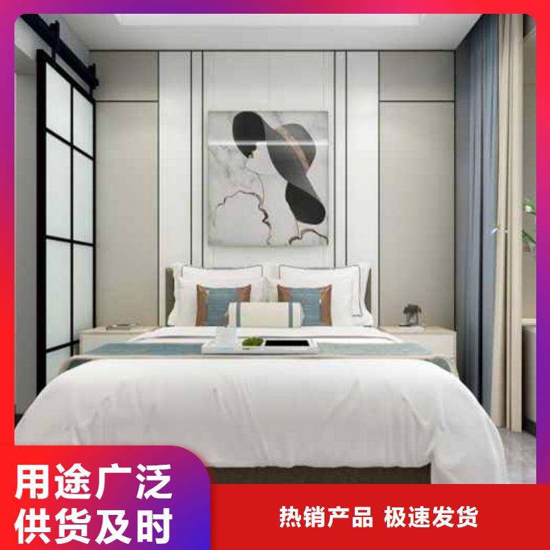 供应木饰面大板的优缺点-实体厂家可定制当地生产厂家