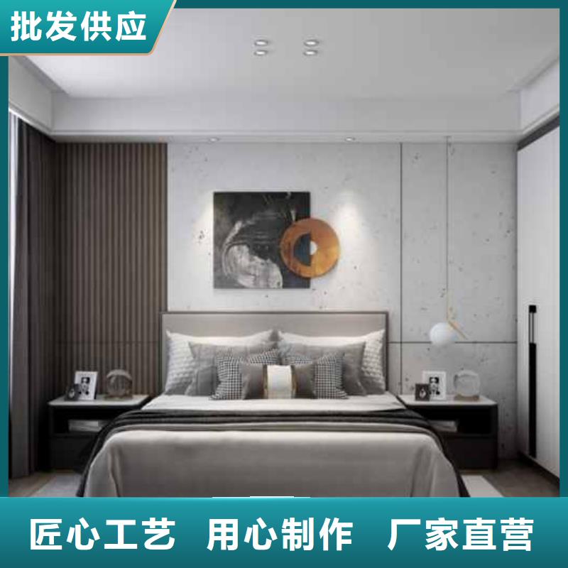木饰面墙板生产厂家优惠中当地厂家
