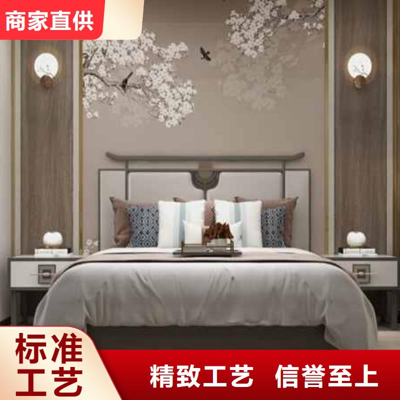 竹木纤维木饰面墙板优缺点规格尺寸价格实惠工厂直供