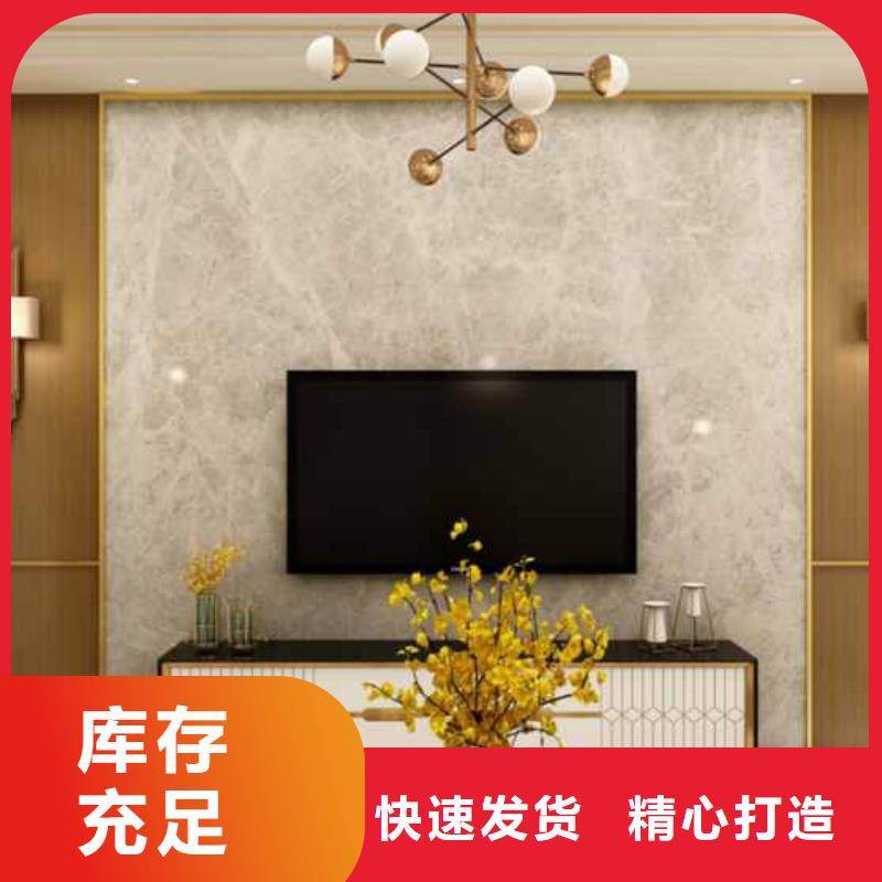 本溪木饰面厂家电话厂家发货及时