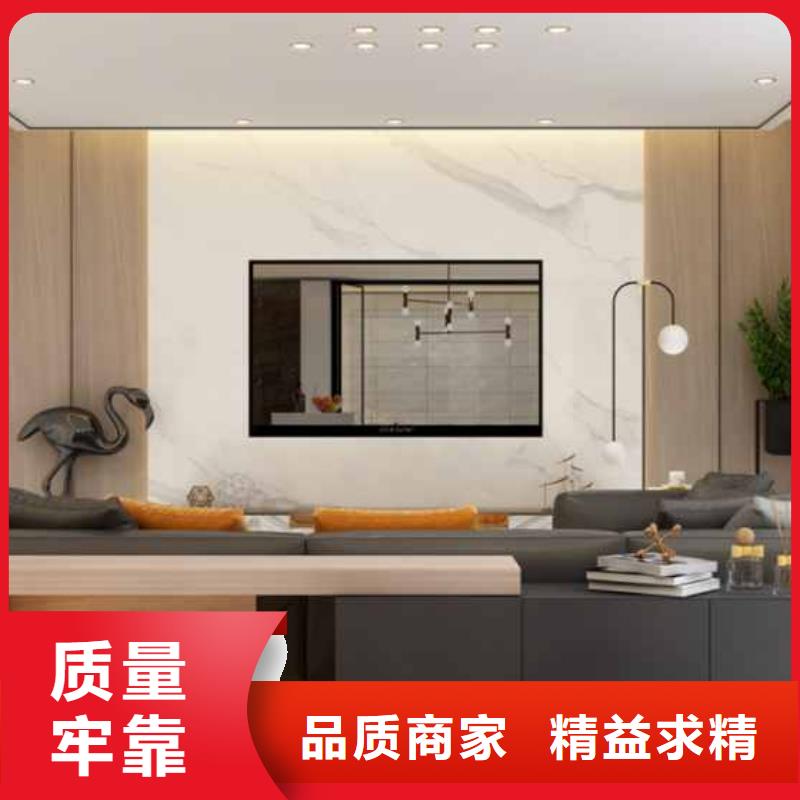 无缝木饰面时间久了会有缝吗-无缝木饰面时间久了会有缝吗厂家同城服务商