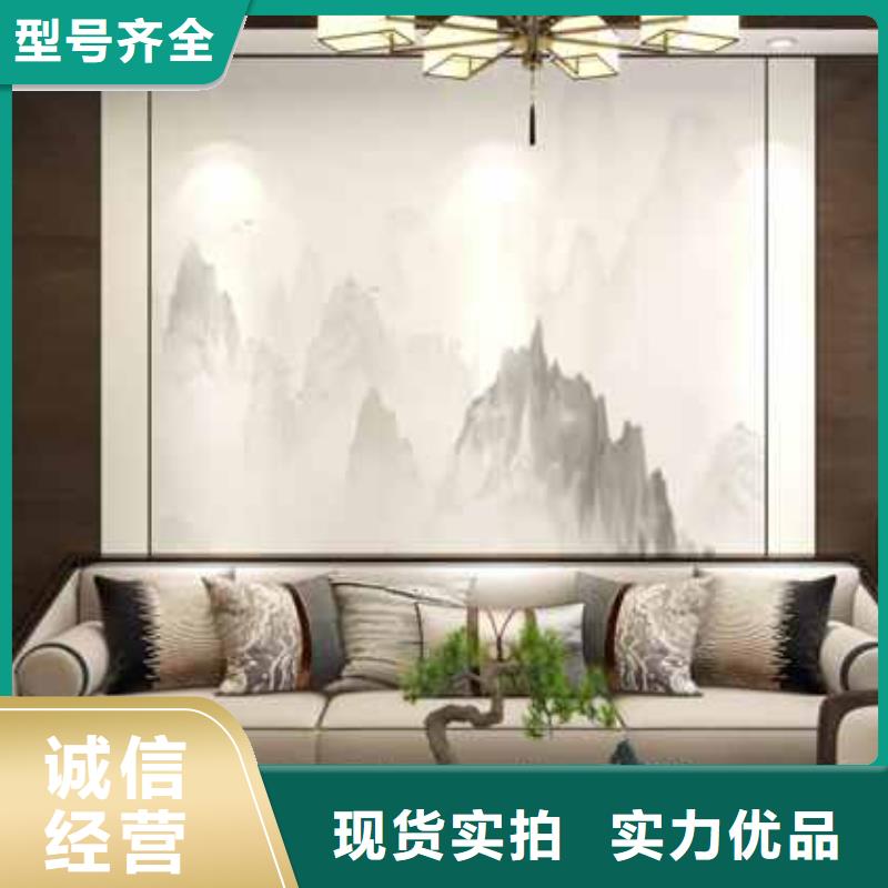质量好的木饰面墙板环保吗厂家品质保障售后无忧