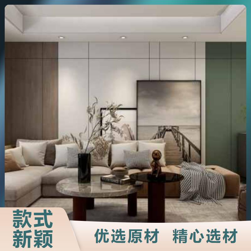 木饰面价格多少一平方-好产品用质量说话大库存无缺货危机