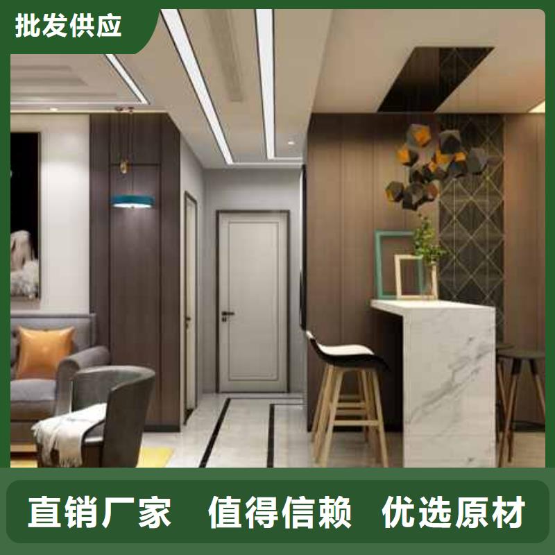 东营木饰面墙板生产厂家优惠中