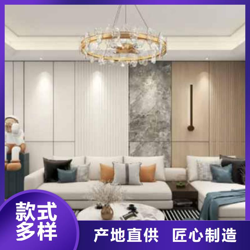 木饰面厂家电话厂家发货及时同城生产厂家