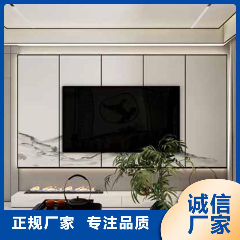 常年供应木饰面厂家-好评定制不额外收费