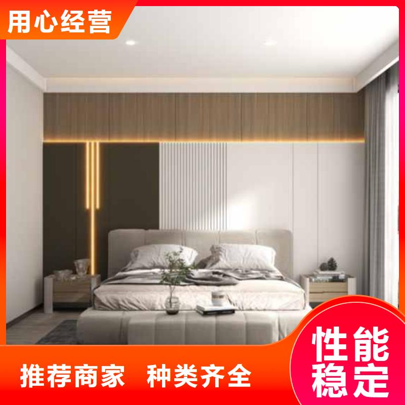#木饰面厂家十大品牌#-厂家直销当地货源