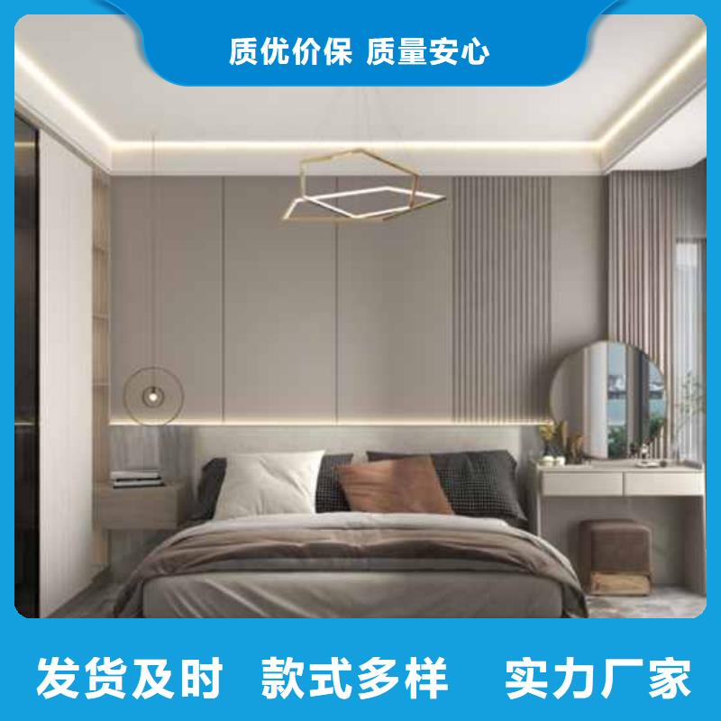 周边木饰面板装修效果图厂家欢迎来电咨询