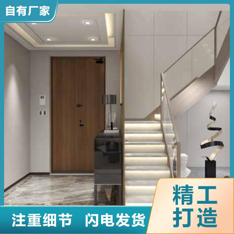 木饰面墙板一般多少钱一平方生产厂家-型号齐全质量安心