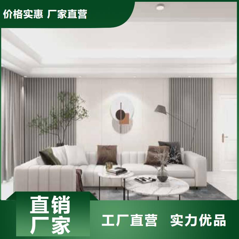 木饰面板装修效果图批发品类齐全当地供应商