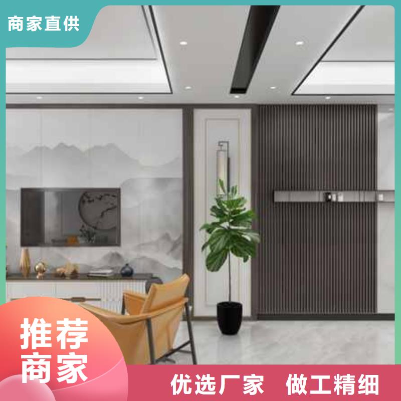 实心大板装修效果图-实心大板装修效果图热销经久耐用