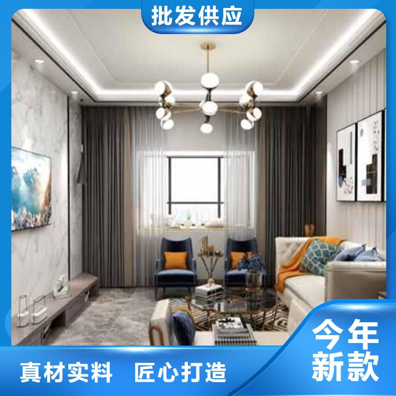 木饰面大板墙面效果图采购热线正规厂家