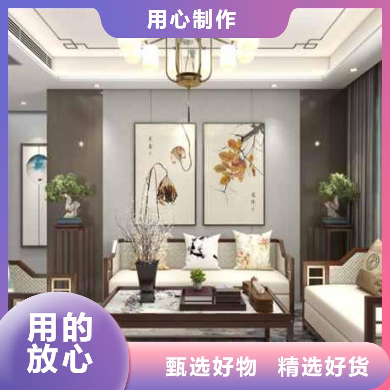 竹木纤维木饰面优点参数品种全