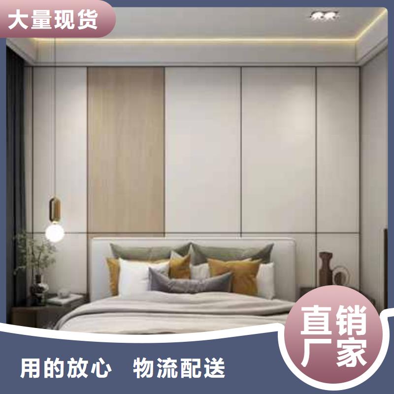#木饰面装修效果图#规格全大厂家实力看得见