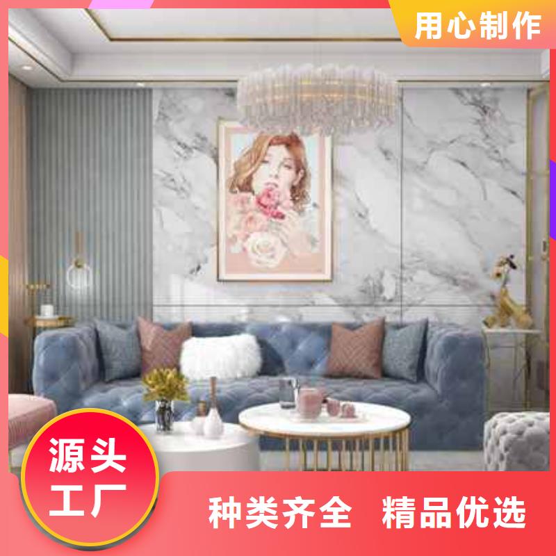 供应批发竹木纤维木饰面墙板优缺点-优质厂家直营