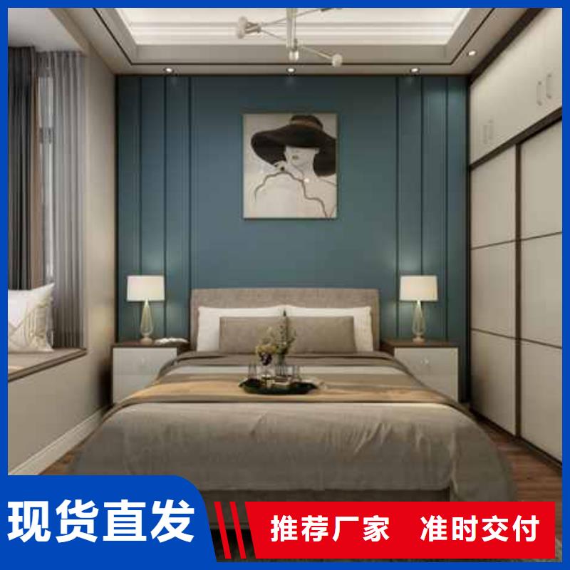 木饰面厂家款式齐全本地货源