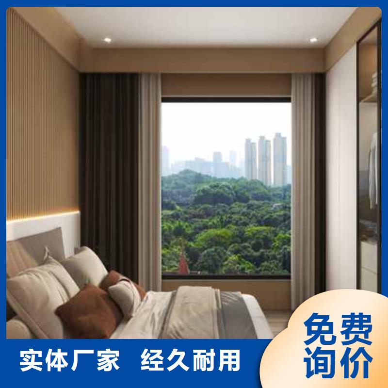实心木饰面板的配方期待您的垂询厂家直销