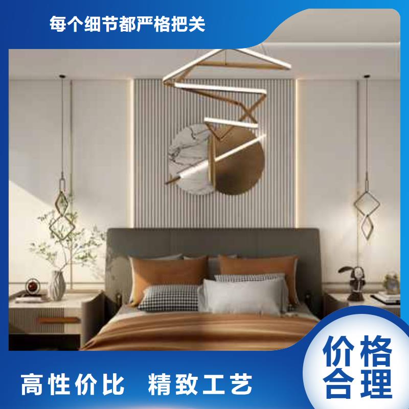 木饰面厂家在哪里产品质量过关厂家直销