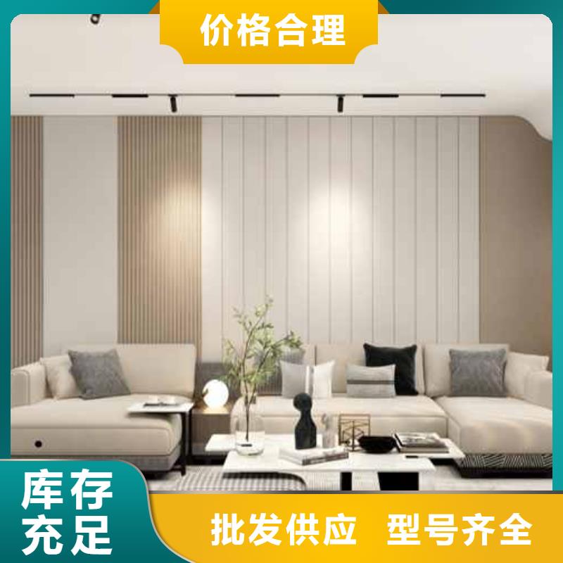 生产销售实心木饰面板厂厂家来图定制