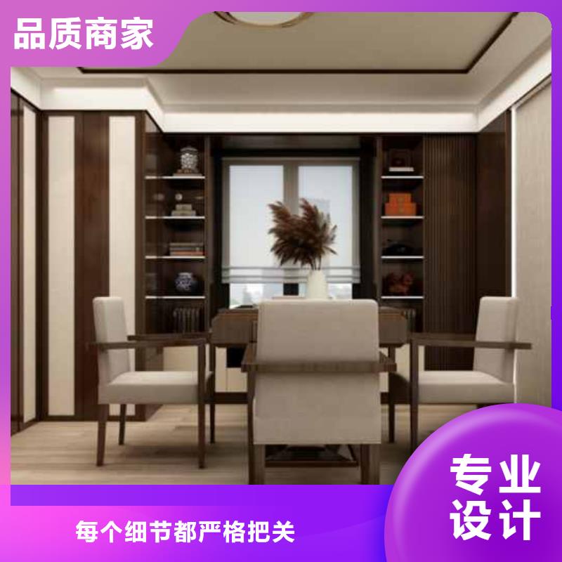 碳晶板生产厂家电话型号齐全
