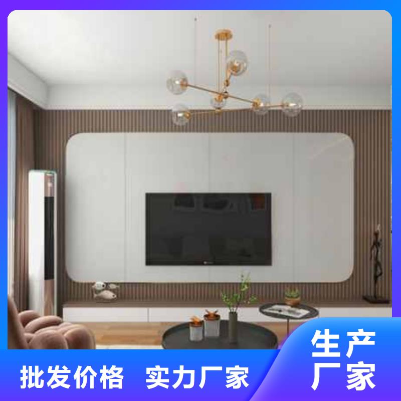实心大板装修效果图-欢迎您畅销当地