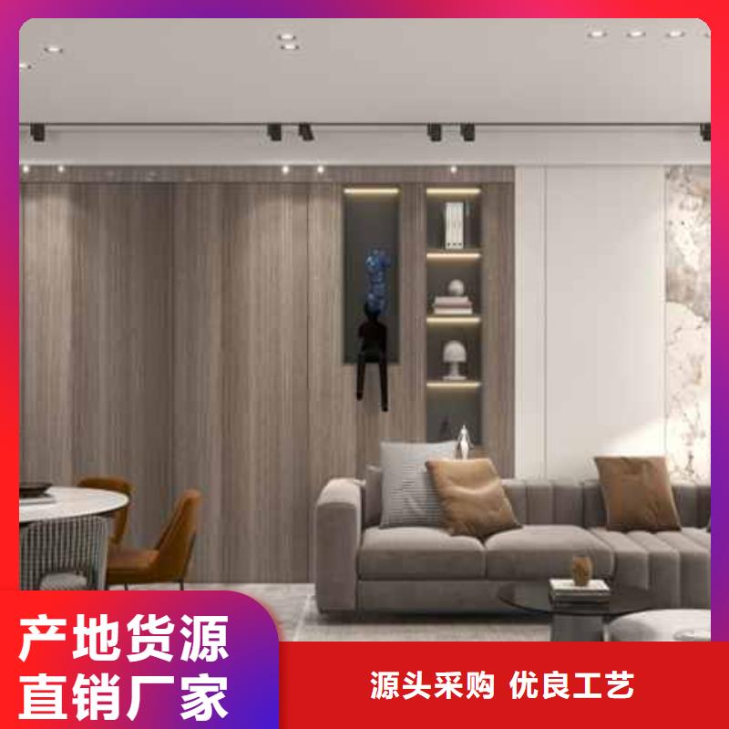 常年供应木饰面墙板优缺点-大型厂家今日价格