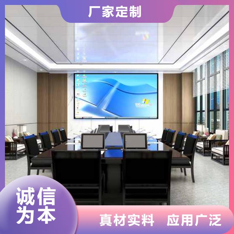 木饰面实心大板价格保质保量厂家十分靠谱