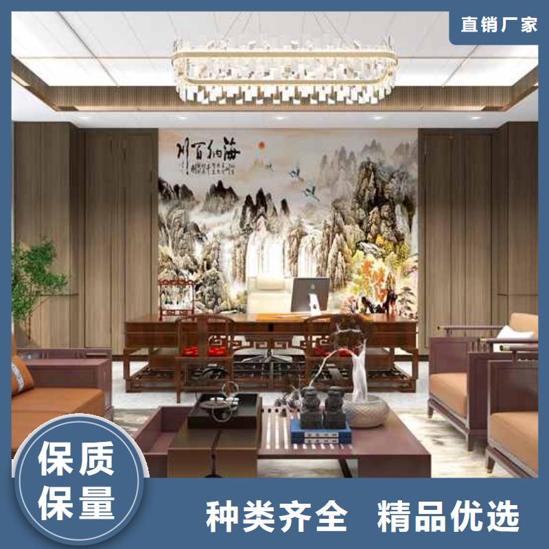 优惠的竹木纤维木饰面和竹炭纤维木饰面的区别厂家厂家直销