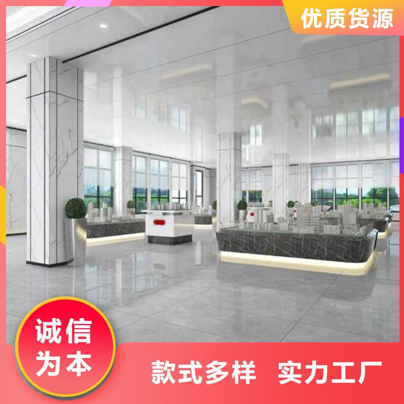 生产销售木饰面墙板生产厂家厂家批发货源