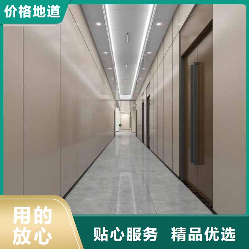 欢迎访问##木饰面的种类和价格价格##一件也发货