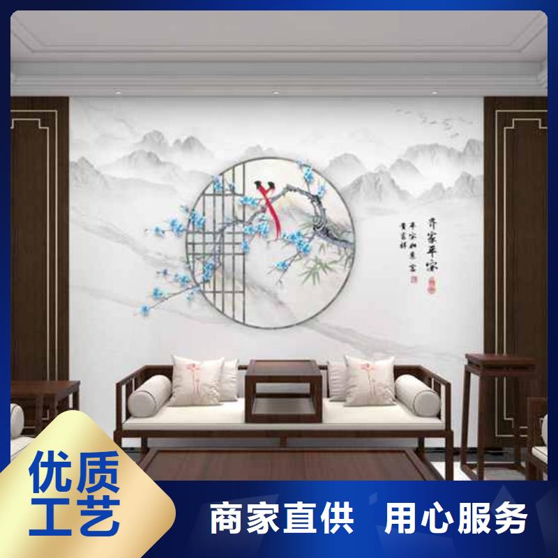 东营木饰面墙板生产厂家优惠中