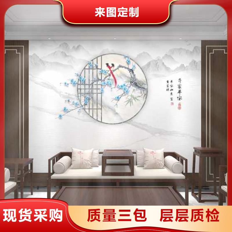 木饰面大板机器产品种类用心服务