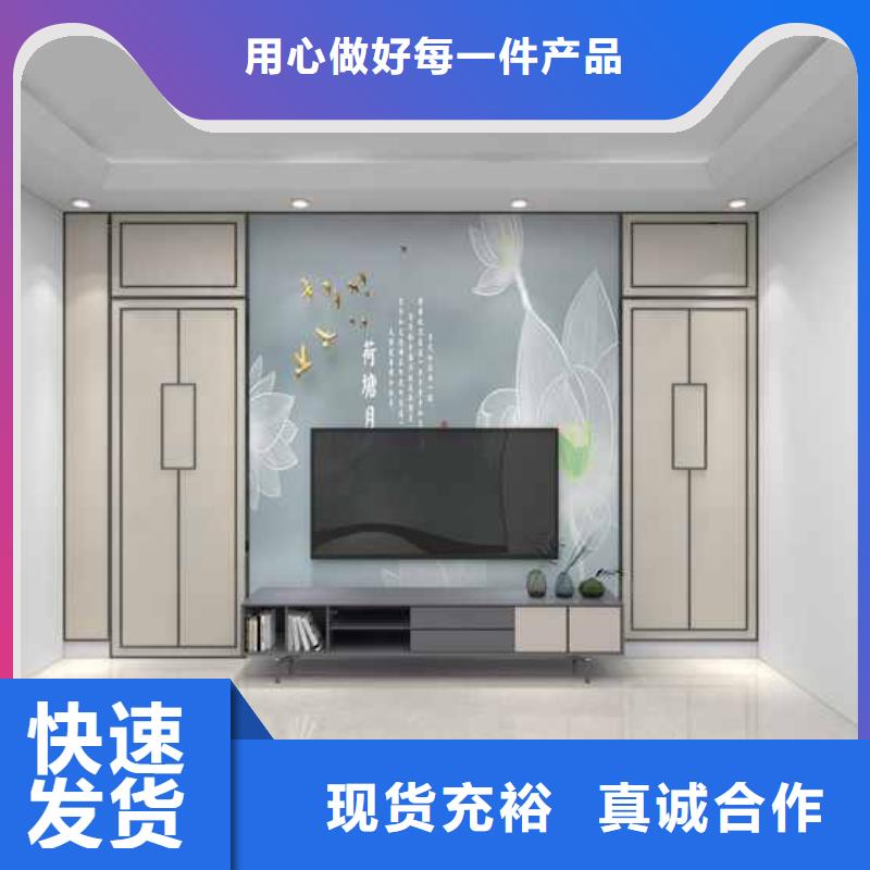 实心大板不用工字槽怎么安装货真价实同城生产商