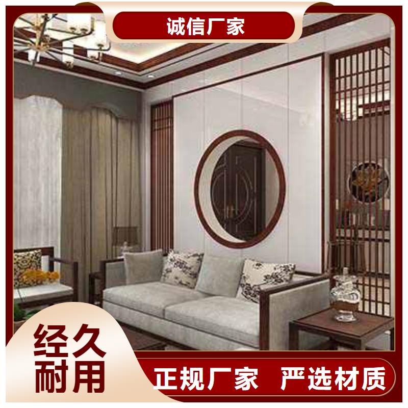 本溪木饰面厂家电话厂家发货及时