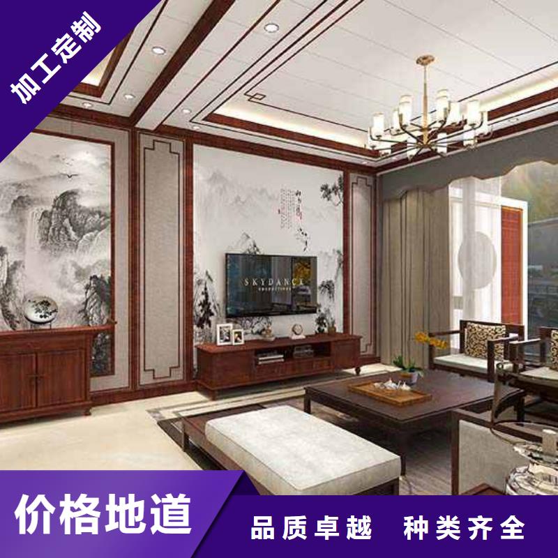 货源充足的木饰面价格贵吗实力厂家价格低