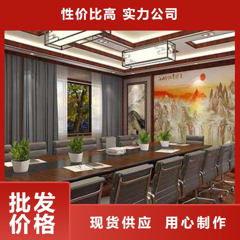 实心大板不用工字槽怎么安装厂家直销-老顾客喜爱品质优选