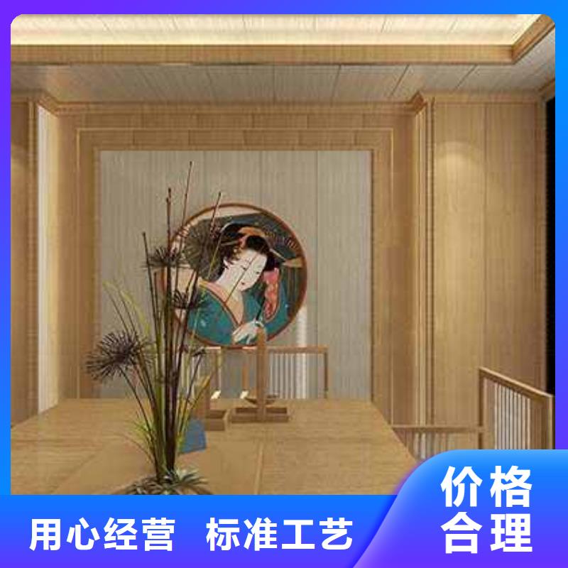 西宁碳晶实心大板设计厂家