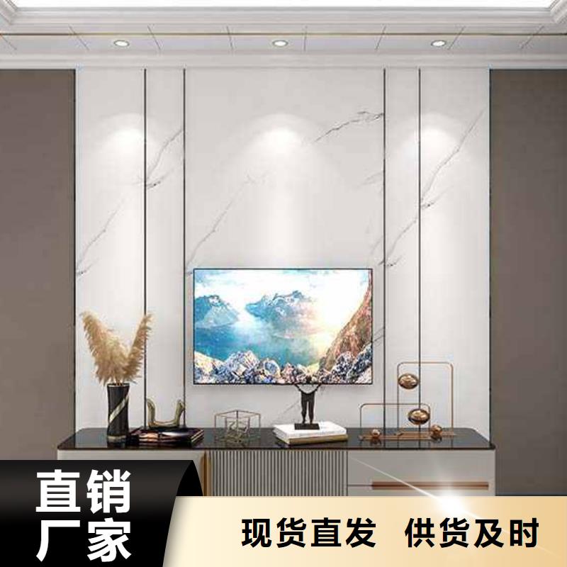 规格齐全的木饰面价格区间供货商一站式厂家