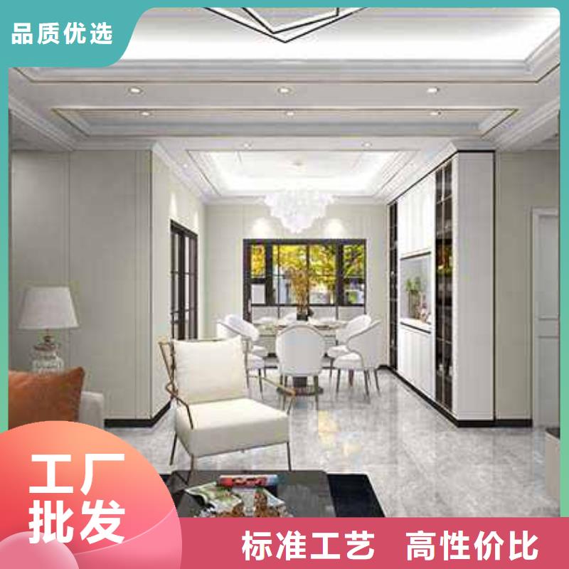 实心大板效果图现货价格专注生产制造多年