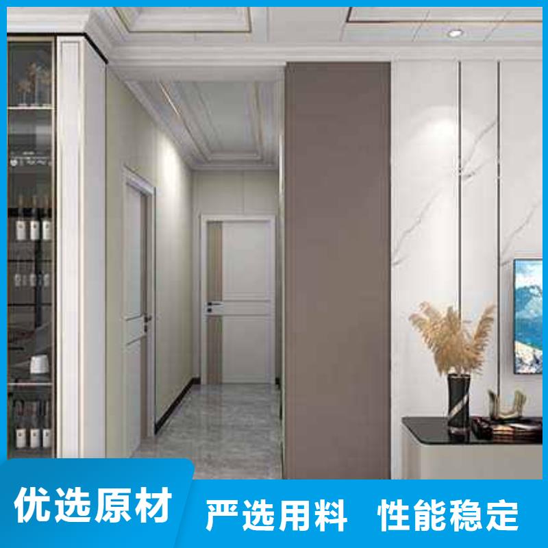 优质的碳晶板多少钱一平方供应商放心选购