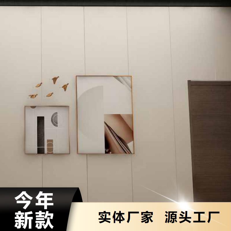 无缝木饰面板价格厂家信守承诺采购无忧