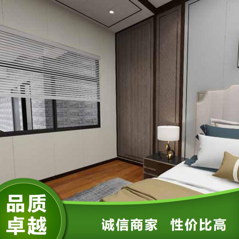 本溪木饰面厂家电话厂家发货及时
