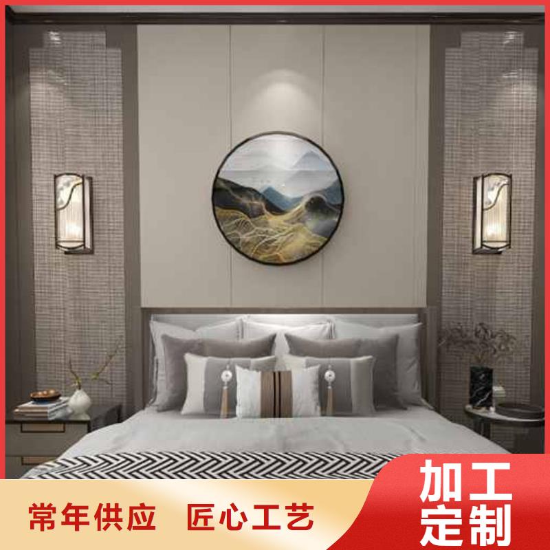 碳晶板装修多少钱一平方质量放心现货充裕