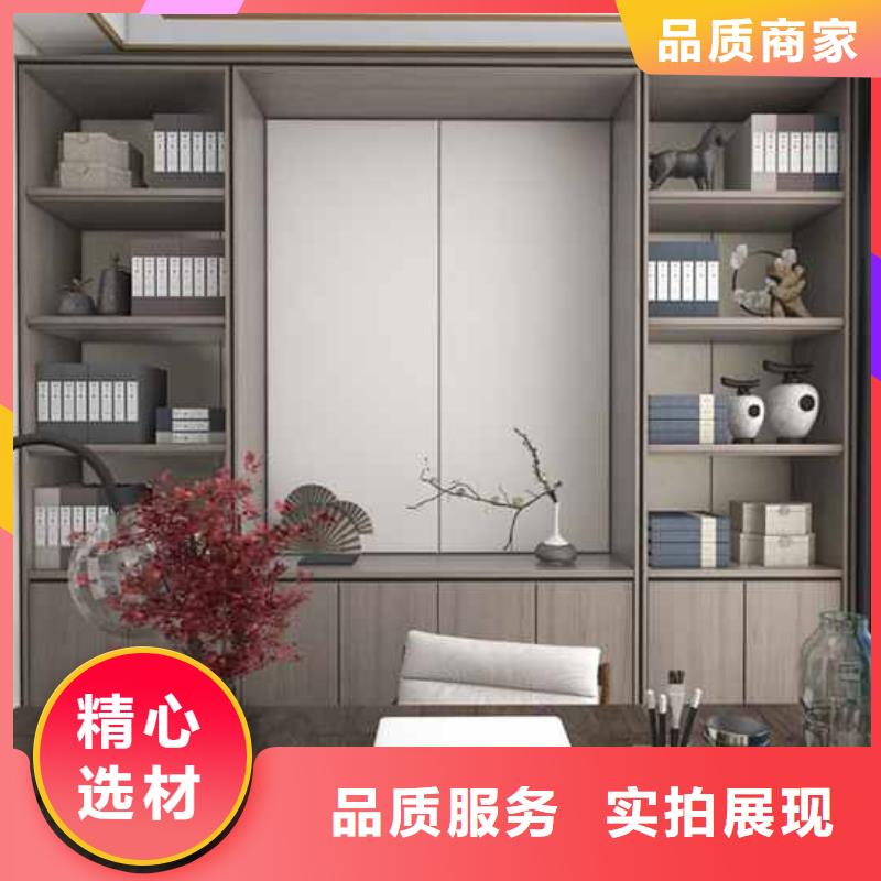 西宁碳晶实心大板设计厂家