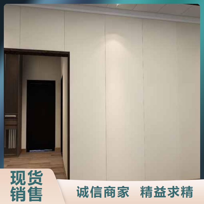 实心大板是啥材料实体大厂精选厂家好货