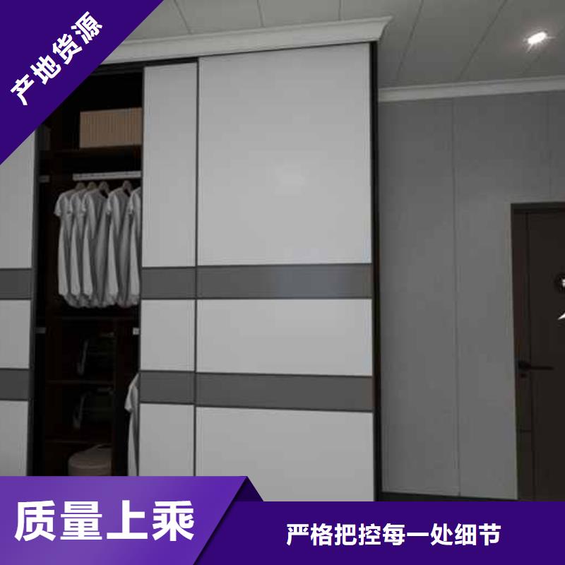 木饰面厂家深受客户信赖量大更优惠