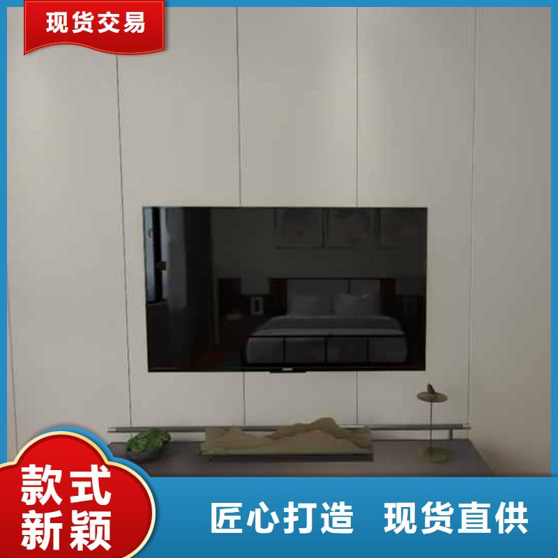 经验丰富的木饰面板装修效果图批发商畅销本地